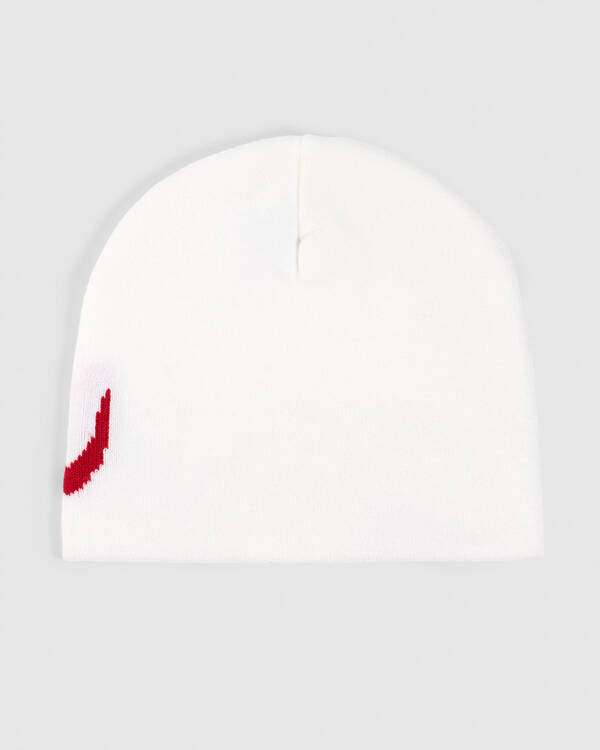 Quiksilver Young Guns Beanie for Mens