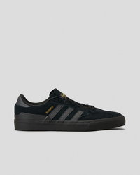 adidas Busenitz Vulc II Shoes for Mens image number null