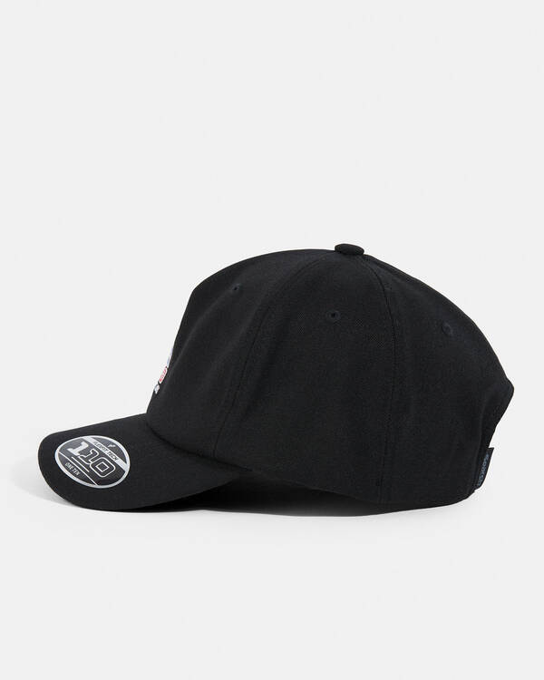 Rip Curl S-Series Canvas Cap for Mens