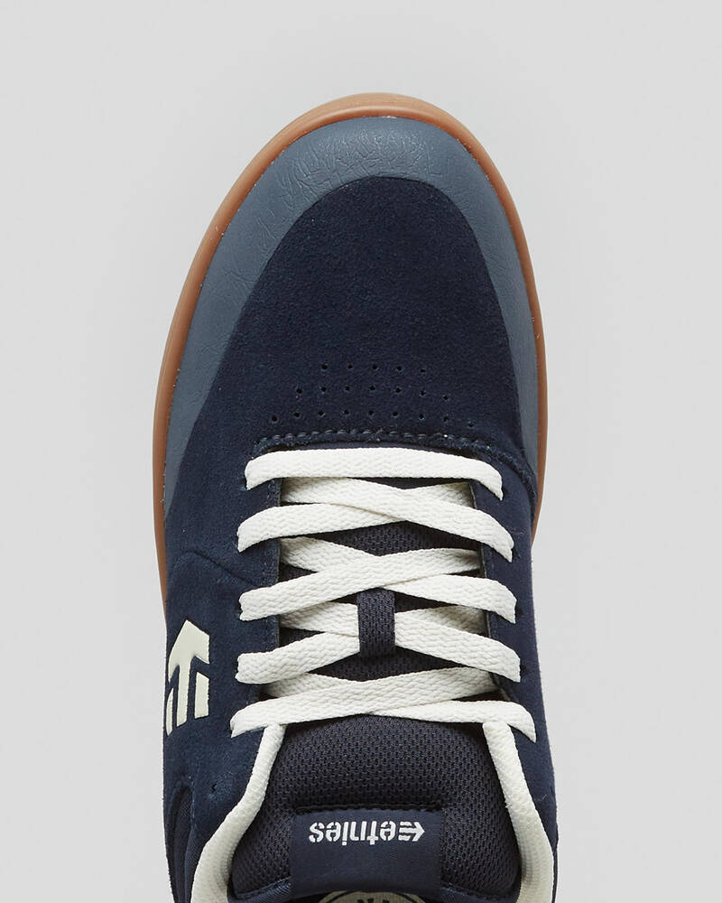 Etnies Marana Shoes for Mens