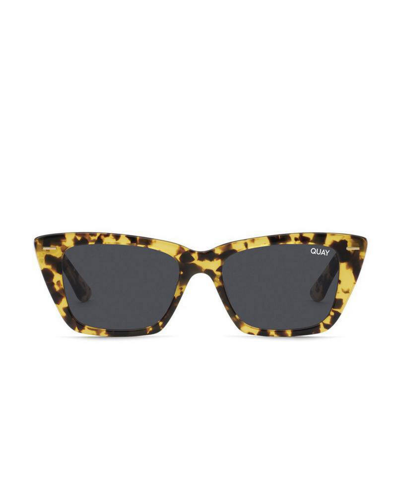Quay Australia Prove It Sunglasses for Womens