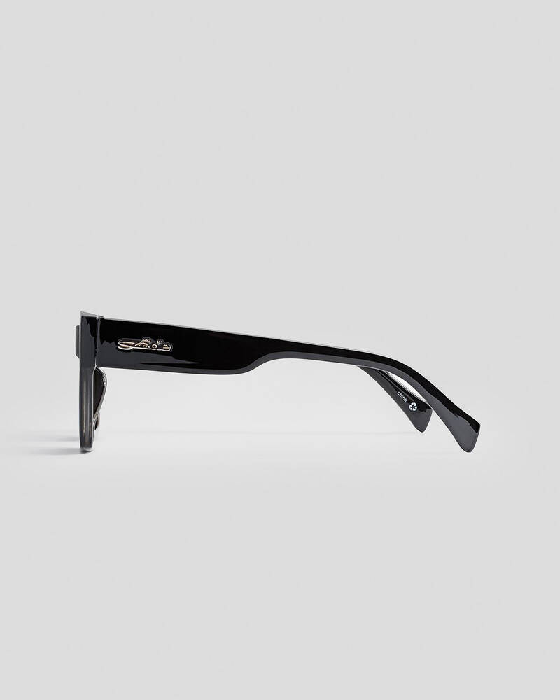Szade Eyewear Sharp Polarised Sunglasses for Mens