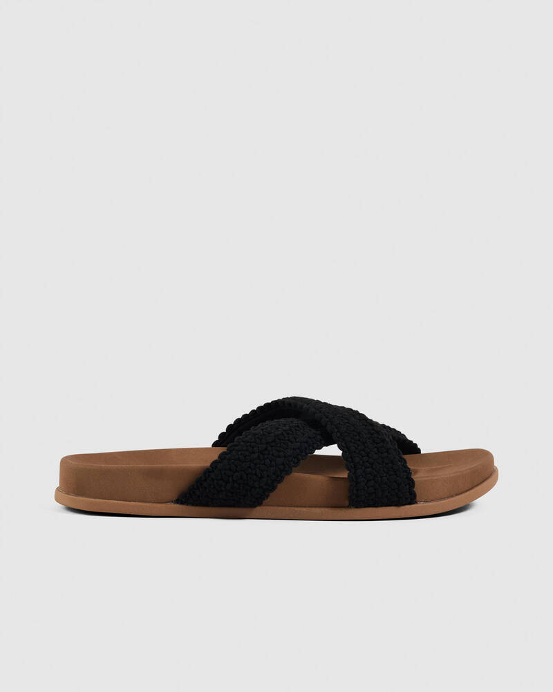 Roxy Syenna 1 Sandal for Womens