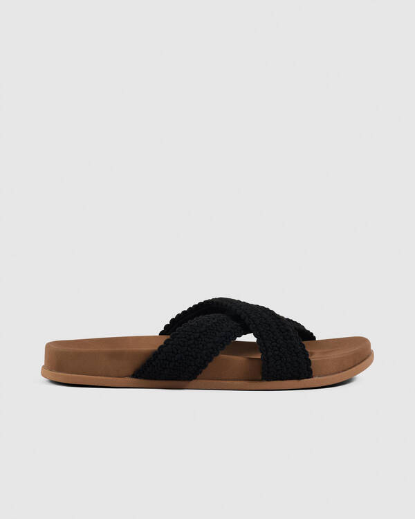 Roxy Syenna 1 Sandal for Womens