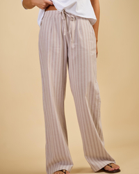 Mooloola Pria Pants for Womens image number null