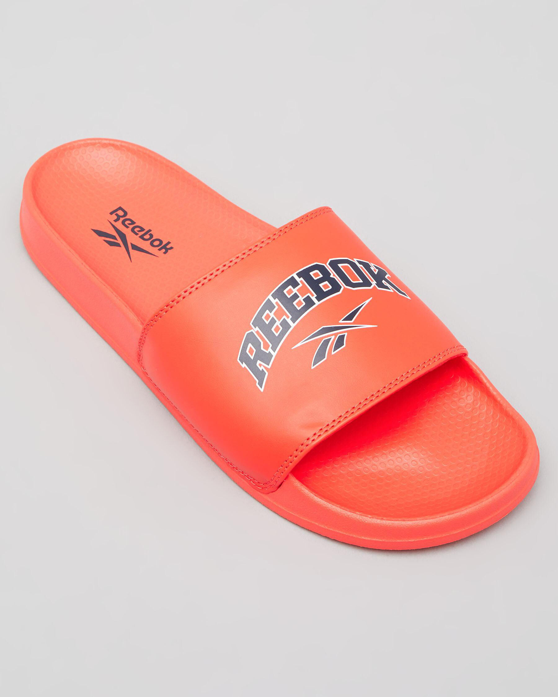 Reebok | City Beach Australia
