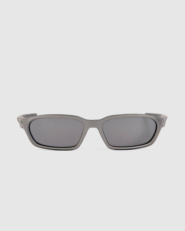 Oakley Terraforma Polarised Sunglasses for Unisex