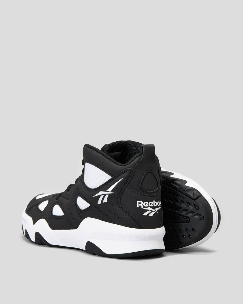 Reebok ATR Decimator Shoes for Mens