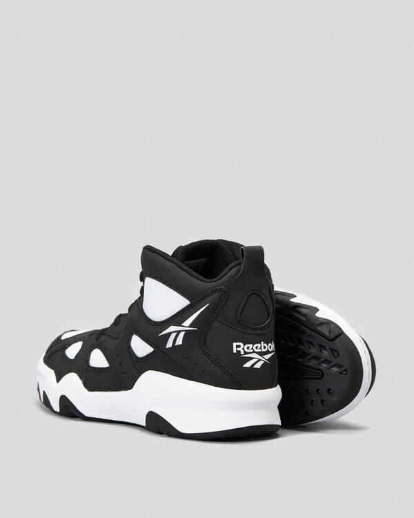 Reebok ATR Decimator Shoes for Mens