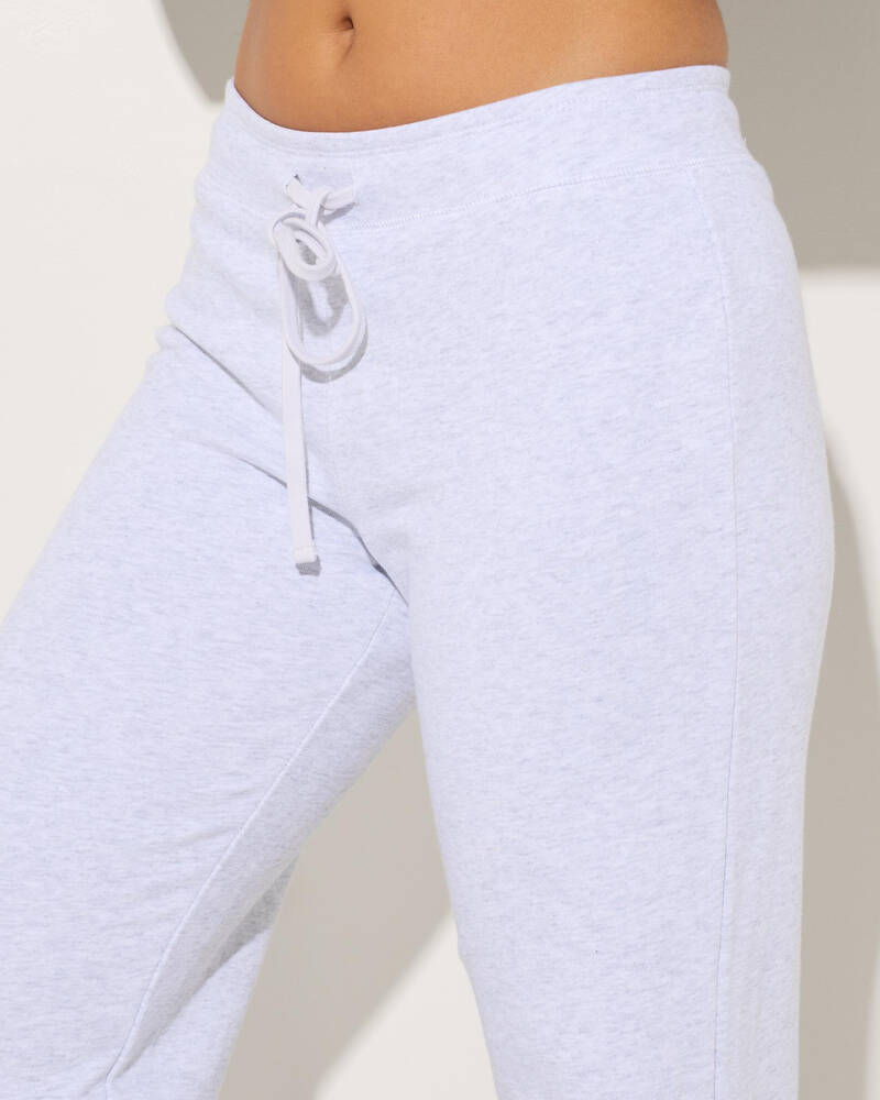Malibu Life Sage Pant for Womens