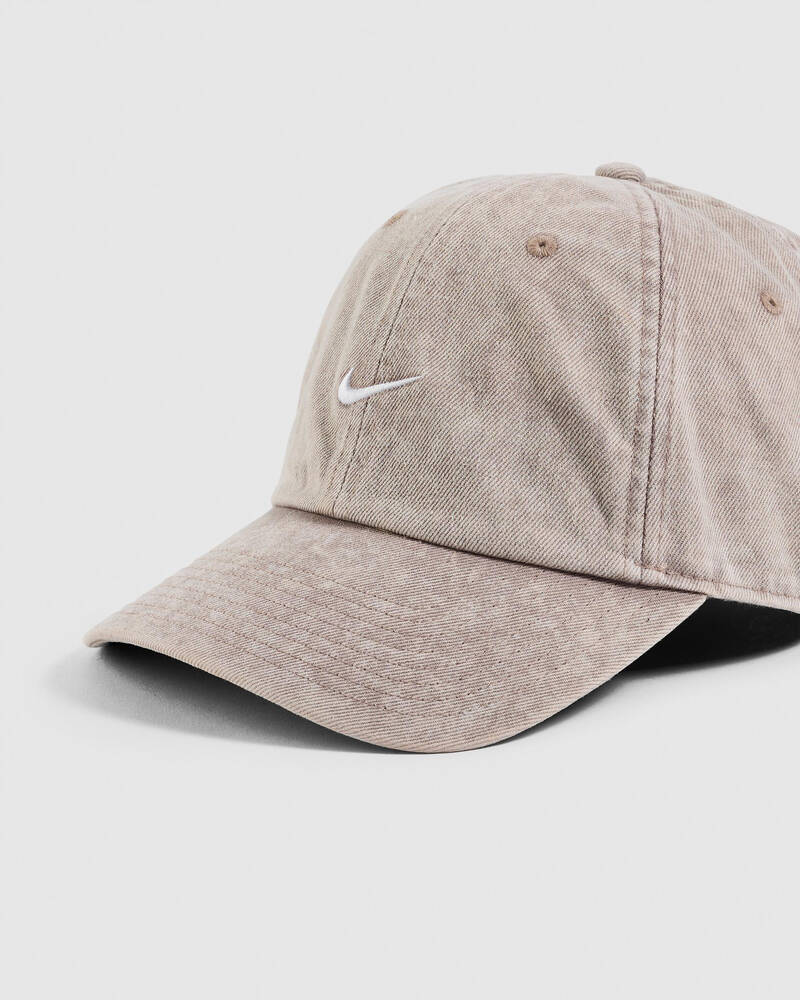 Nike Denim Club Cap for Mens