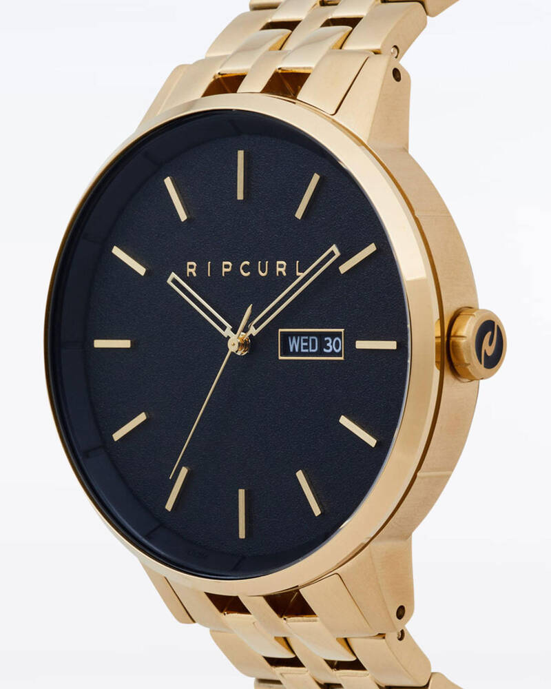 Rip Curl Detroit Watch for Mens