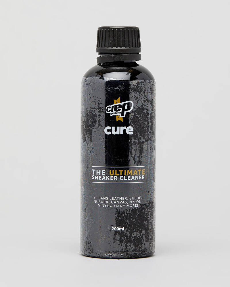 Crep Crep Cure Refill for Mens