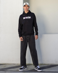 Worship Supplies Chico Hoodie for Mens image number null