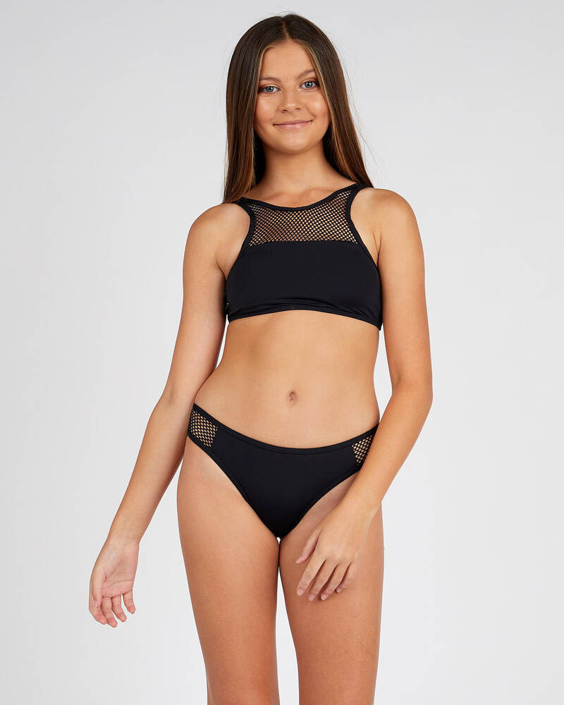 Kaiami Girls Flynn Bikini for Womens