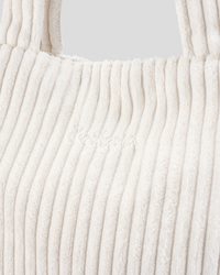 Mooloola Susie Cord Handbag for Womens image number null