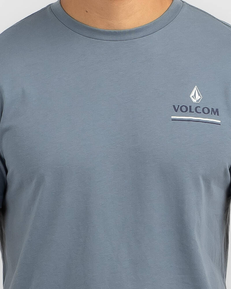 Volcom Get It Now 241 Buy for Mens