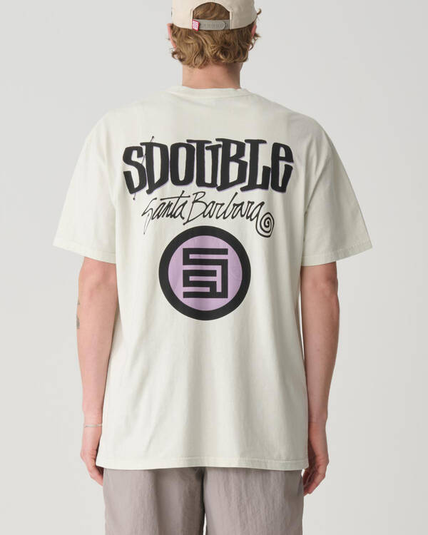 Combo Platter T-Shirt