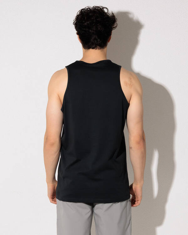 Oakley Mark 3 Tank for Mens