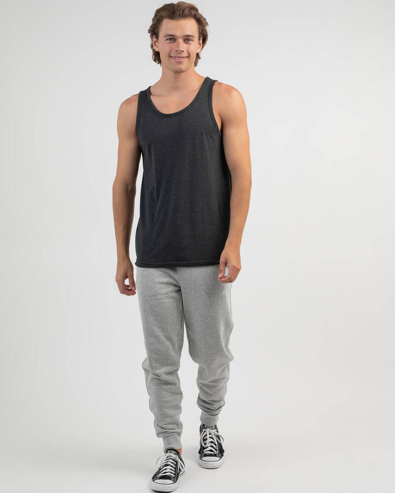 Oakley Relax Jogger Track Pants for Mens