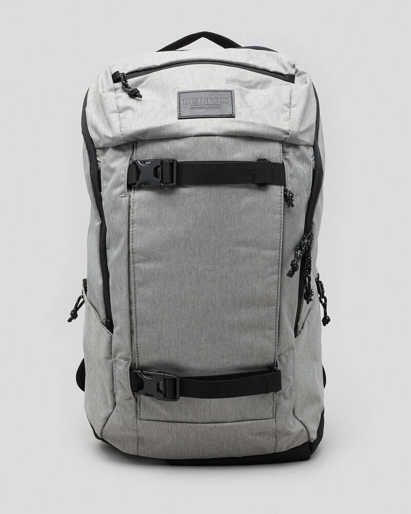 Burton Kilo 2.0 27L Backpack for Mens