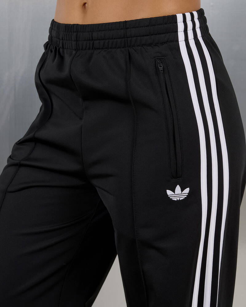 adidas Firebird Loose Track Pants for Womens