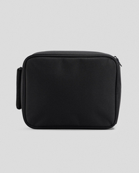 Rip Curl Lunch Box Combo 2025 for Mens image number null