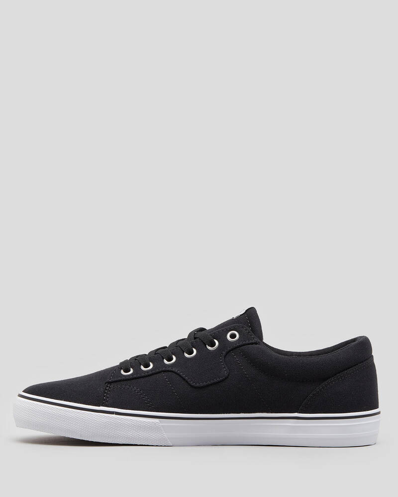 Etnies Kayson Shoes for Mens