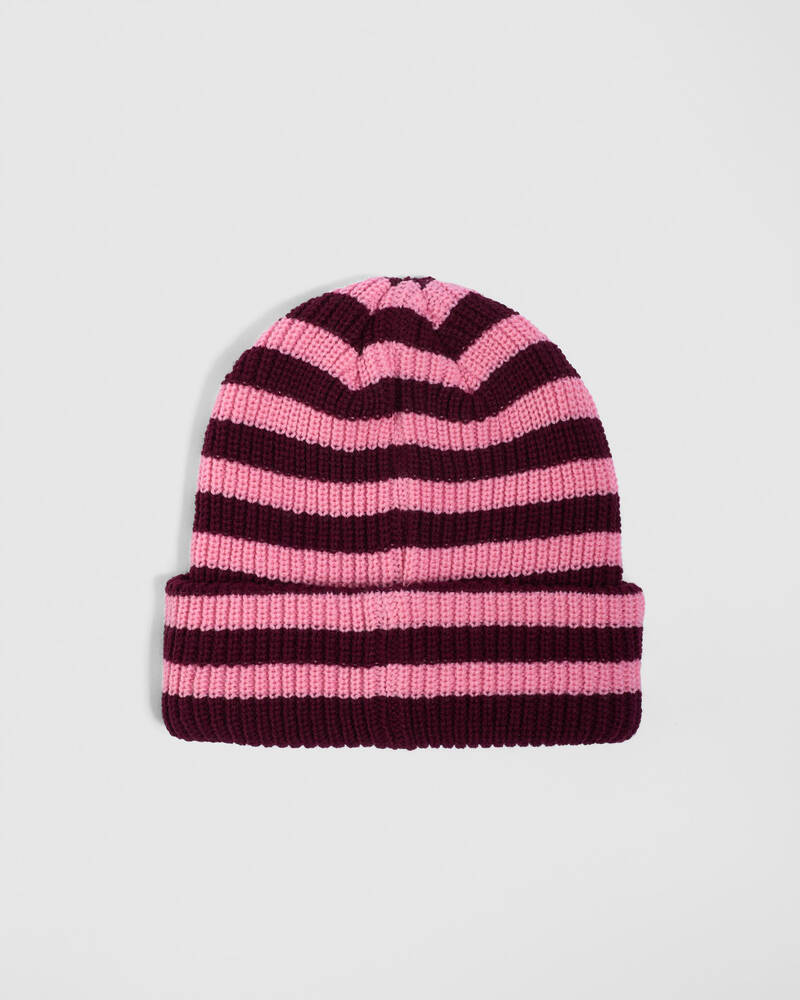 Ava And Ever Raven Beanie for Womens