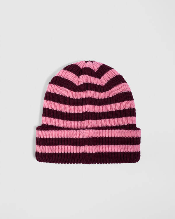 Ava And Ever Raven Beanie for Womens