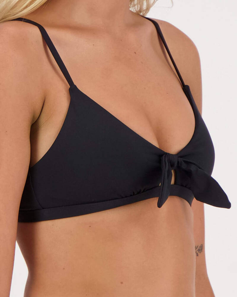 Kaiami Sophia Bikini Top for Womens