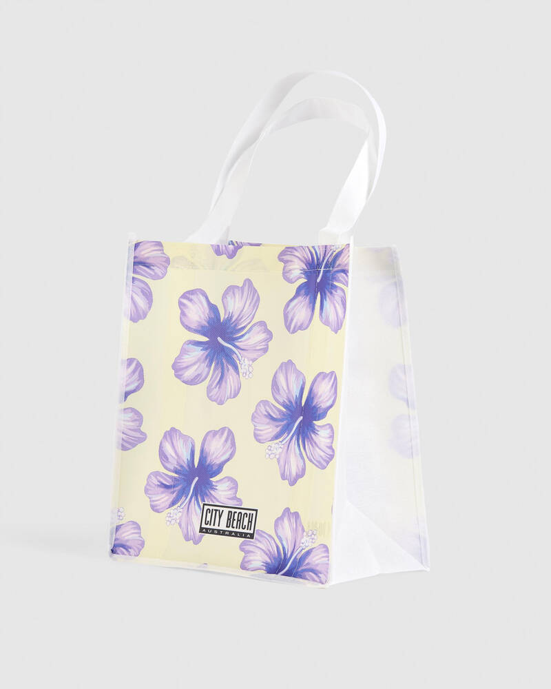 Get It Now Laylani Eco Bag for Womens