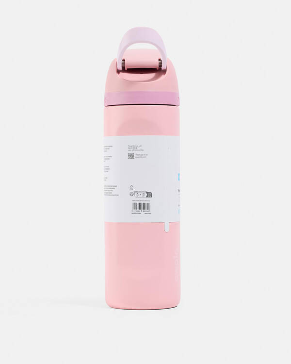 Owala 24oz FreeSip Stainless Steel Water Bottle for Unisex