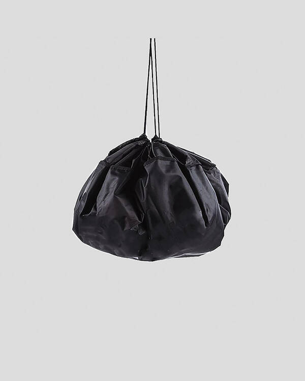 Far King Change Matt/Wetsuit Bag for Mens