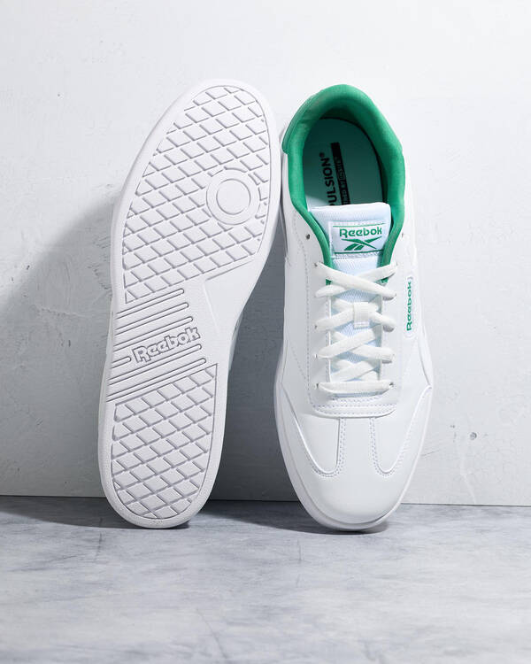 Reebok Forte Lounger Shoes for Mens