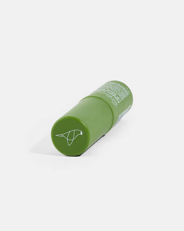 We Are Feel Good Inc. Kakadu Plum Lip Balm SPF50+ 10ml for Unisex