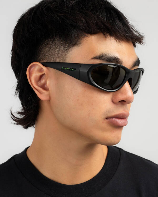 Ilum 2.0 Sunglasses