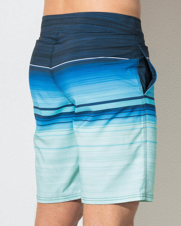 Jacks Undertow Board Shorts for Mens