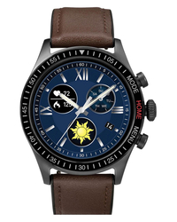 Timex Iconnect Pro Watch for Mens image number null