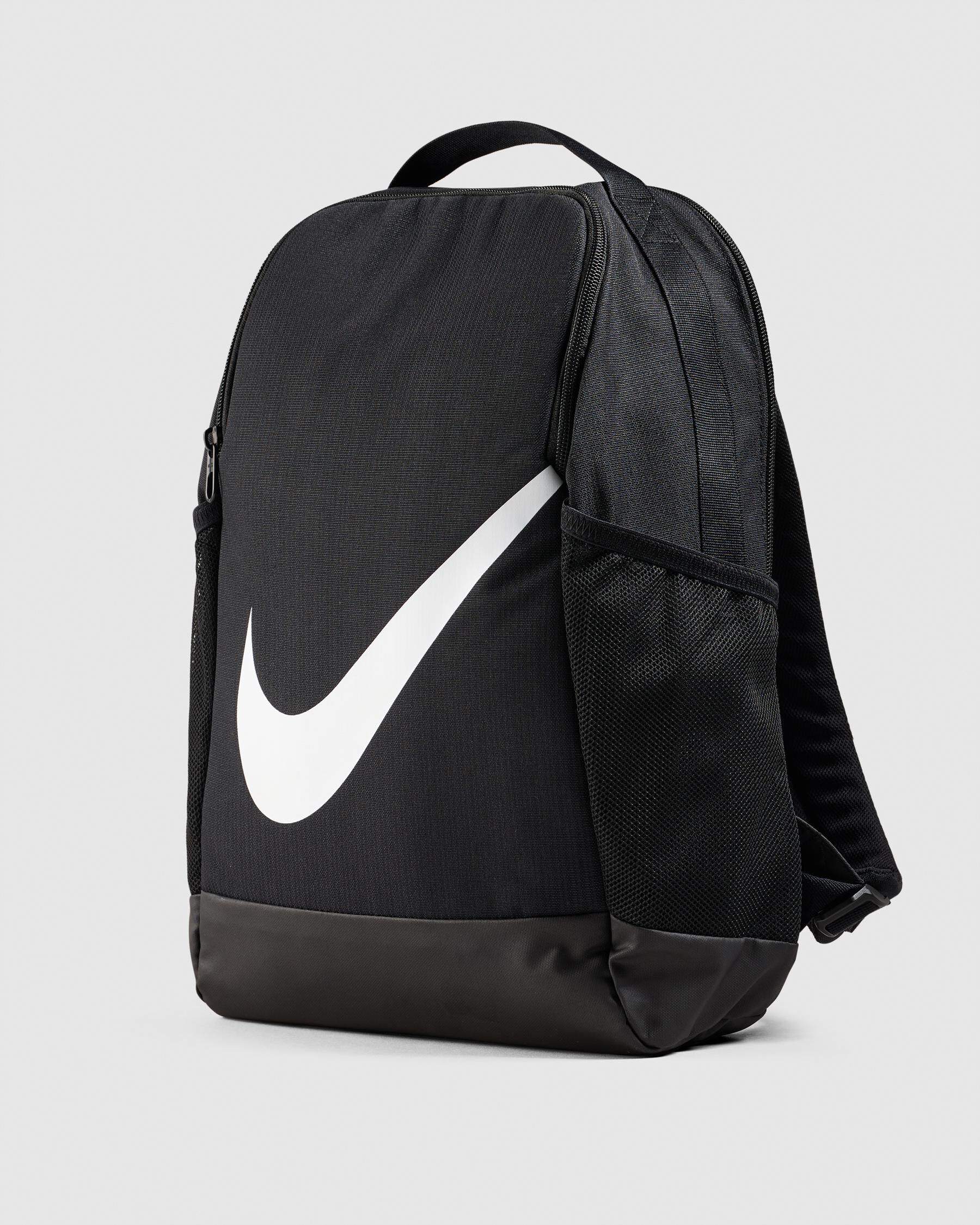 nike backpacks nz