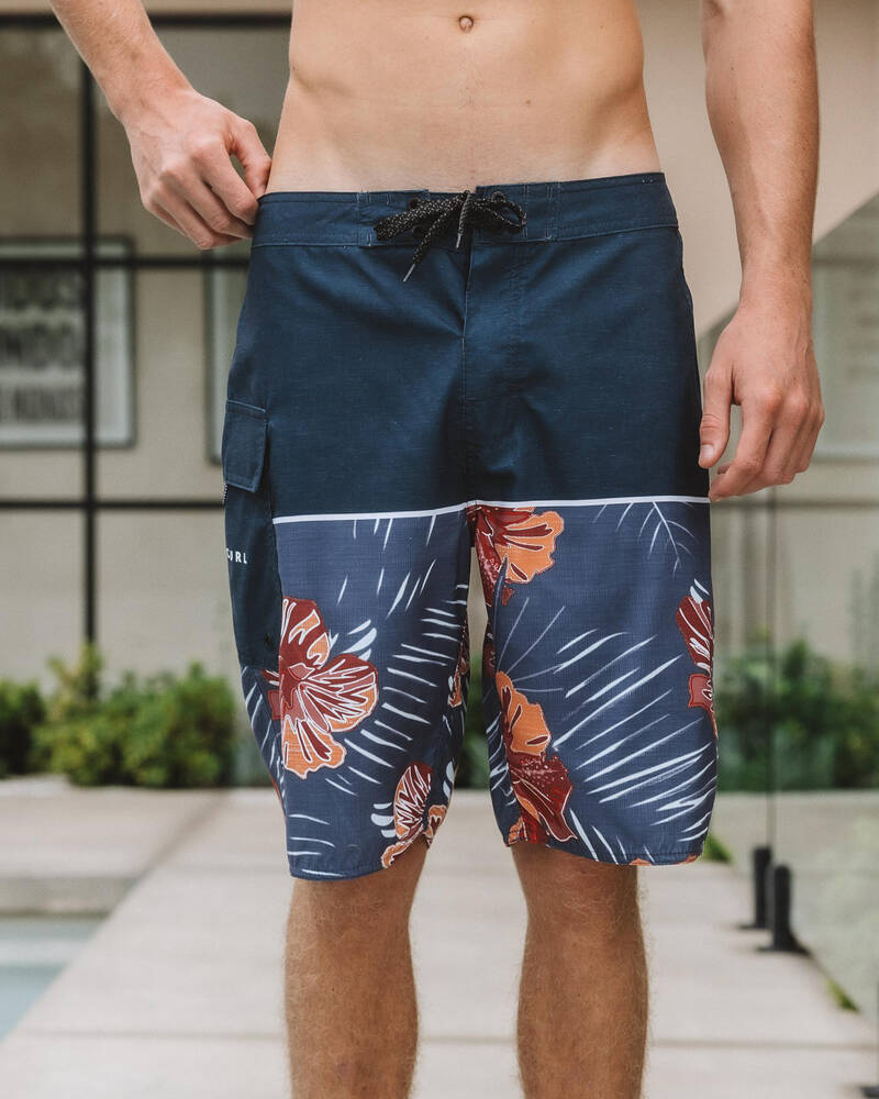 Rip Curl Dawn Patrol Board Shorts for Mens