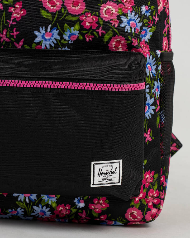 Herschel Heritage Youth XL Backpack for Womens