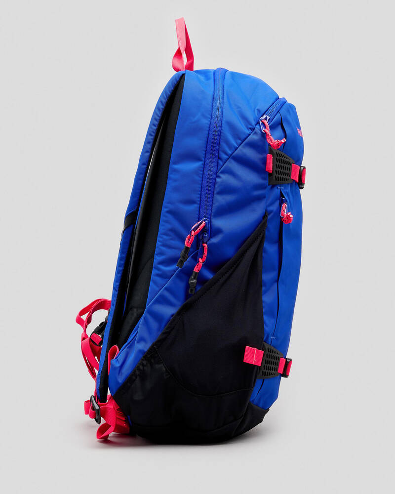 Burton Day Hiker 25L Backpack for Mens