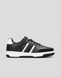 Fyre Preston Shoes for Mens image number null