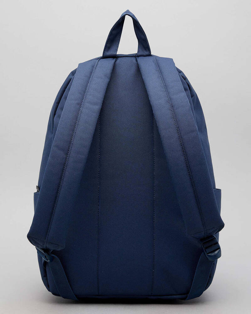 Shop Herschel Classic X Large Backpack In Navy Fast Shipping & Easy