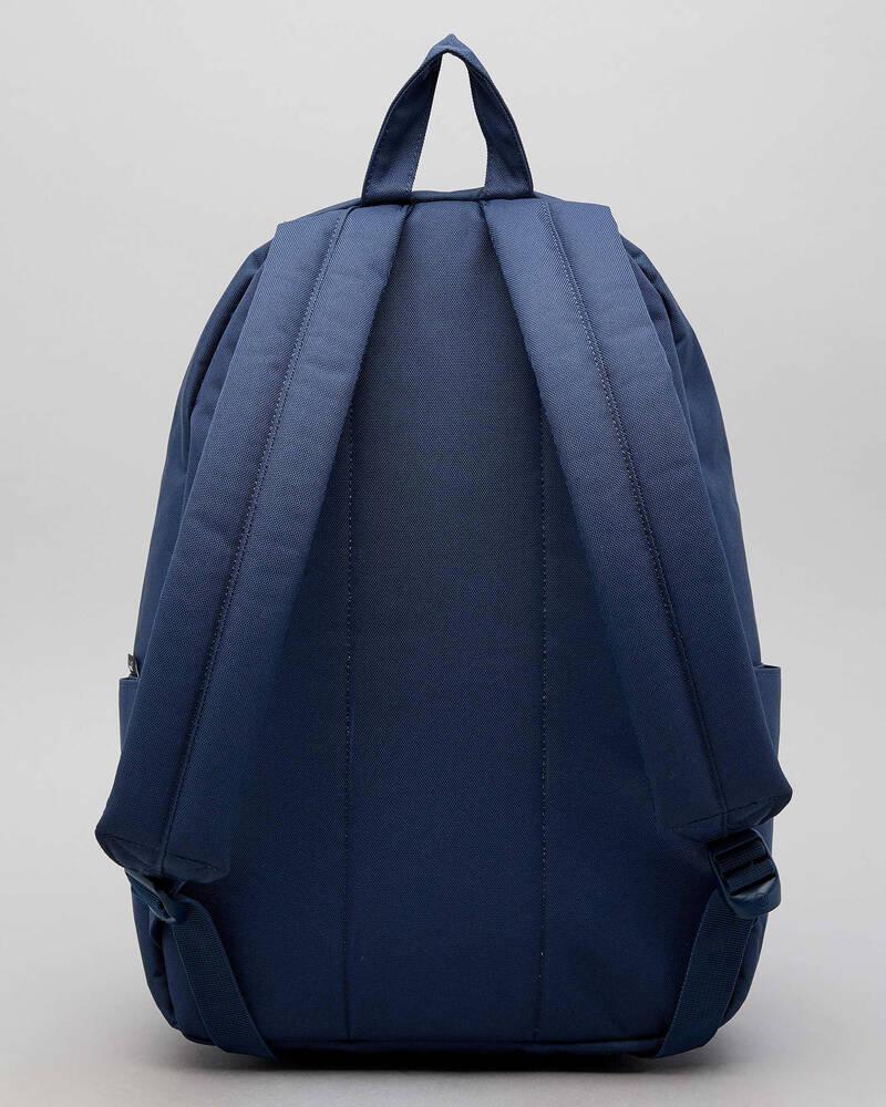 Herschel Classic X Large Backpack for Mens