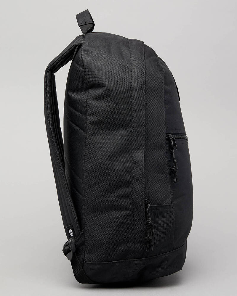 Element Camden Backpack for Mens