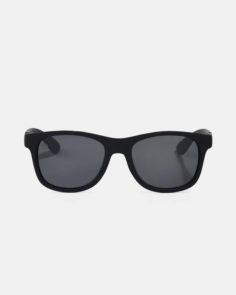 Blenders M Class X2 Polarised Sunglasses for Unisex