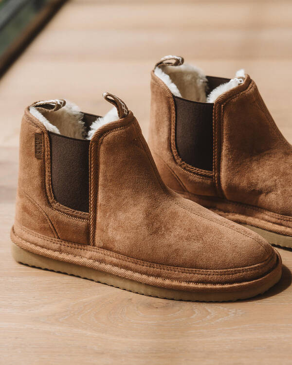 Jacks Yakka Boot for Mens