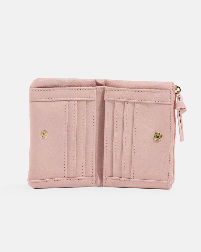 Mooloola Mindy Wallet for Womens